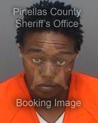 Monique Harvey Info, Photos, Data, and More About Monique Harvey / Monique Harvey Florida Monique Harvey Info, Photos, Data, and More About Monique Harvey / Monique Harvey Tampa Area