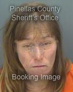 Elizabeth Vanderhoef Pics