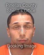 Michael Dejesus Pics