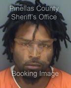 Ricky Fergerson Pics