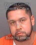 Mario Hernandez Galarza Pics