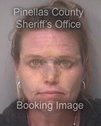 Ashley Brown Pics Ashley Brown Pics
