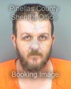 Derik Garity Info, Photos, Data, and More About Derik Garity / Derik Garity Florida Derik Garity Info, Photos, Data, and More About Derik Garity / Derik Garity Tampa Area
