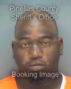 Lamar Holloman Info, Photos, Data, and More About Lamar Holloman / Lamar Holloman Tampa Area