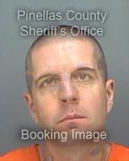 Andrew Eldridge Info, Photos, Data, and More About Andrew Eldridge / Andrew Eldridge Florida Andrew Eldridge Info, Photos, Data, and More About Andrew Eldridge / Andrew Eldridge Tampa Area