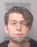 Kolby Tutt Info, Photos, Data, and More About Kolby Tutt / Kolby Tutt Florida Kolby Tutt Info, Photos, Data, and More About Kolby Tutt / Kolby Tutt Tampa Area