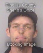 Christopher Mckinney Info, Photos, Data, and More About Christopher Mckinney / Christopher Mckinney Florida Christopher Mckinney Info, Photos, Data, and More About Christopher Mckinney / Christopher Mckinney Tampa Area