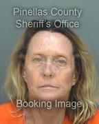 Kathy Johnson Info, Photos, Data, and More About Kathy Johnson / Kathy Johnson Florida Kathy Johnson Info, Photos, Data, and More About Kathy Johnson / Kathy Johnson Tampa Area