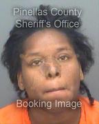 Shashazala Roberts Info, Photos, Data, and More About Shashazala Roberts / Shashazala Roberts Florida Shashazala Roberts Info, Photos, Data, and More About Shashazala Roberts / Shashazala Roberts Tampa Area