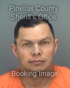Darwin Maldonado Info, Photos, Data, and More About Darwin Maldonado / Darwin Maldonado Florida Darwin Maldonado Info, Photos, Data, and More About Darwin Maldonado / Darwin Maldonado Tampa Area