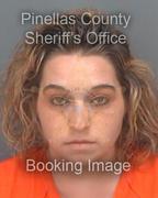 Felicia Schneider Info, Photos, Data, and More About Felicia Schneider / Felicia Schneider Florida Felicia Schneider Info, Photos, Data, and More About Felicia Schneider / Felicia Schneider Tampa Area