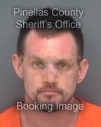 Brenton Ellis Info, Photos, Data, and More About Brenton Ellis / Brenton Ellis Florida Brenton Ellis Info, Photos, Data, and More About Brenton Ellis / Brenton Ellis Tampa Area
