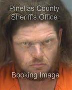 Christopher Schuler Info, Photos, Data, and More About Christopher Schuler / Christopher Schuler Florida Christopher Schuler Info, Photos, Data, and More About Christopher Schuler / Christopher Schuler Tampa Area