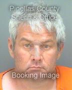 Jeffrey Connell Info, Photos, Data, and More About Jeffrey Connell / Jeffrey Connell Florida Jeffrey Connell Info, Photos, Data, and More About Jeffrey Connell / Jeffrey Connell Tampa Area
