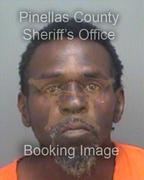 Eric Robinson Info, Photos, Data, and More About Eric Robinson / Eric Robinson Florida Eric Robinson Info, Photos, Data, and More About Eric Robinson / Eric Robinson Tampa Area