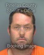 Justin Lecompte Info, Photos, Data, and More About Justin Lecompte / Justin Lecompte Florida Justin Lecompte Info, Photos, Data, and More About Justin Lecompte / Justin Lecompte Tampa Area