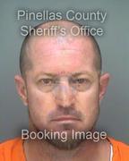Joshua Brent Info, Photos, Data, and More About Joshua Brent / Joshua Brent Tampa Area