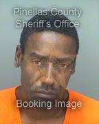 Lonnie Crawford Info, Photos, Data, and More About Lonnie Crawford / Lonnie Crawford Tampa Area