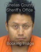 Jamie Martinez Info, Photos, Data, and More About Jamie Martinez / Jamie Martinez Florida Jamie Martinez Info, Photos, Data, and More About Jamie Martinez / Jamie Martinez Tampa Area