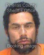 Cesar Rodriguez Info, Photos, Data, and More About Cesar Rodriguez / Cesar Rodriguez Tampa Area