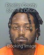 Reshad Roseman Pics Reshad Roseman Pics