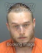 Tanner Hart Info, Photos, Data, and More About Tanner Hart / Tanner Hart Tampa Area