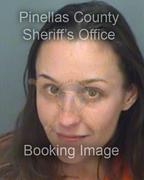 Maria Renshaw Info, Photos, Data, and More About Maria Renshaw / Maria Renshaw Florida Maria Renshaw Info, Photos, Data, and More About Maria Renshaw / Maria Renshaw Tampa Area