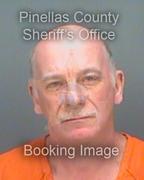 William Lehner Info, Photos, Data, and More About William Lehner / William Lehner Florida William Lehner Info, Photos, Data, and More About William Lehner / William Lehner Tampa Area