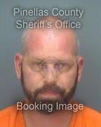 Aaron Fletcher Info, Photos, Data, and More About Aaron Fletcher / Aaron Fletcher Tampa Area