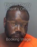 Eric Howard Info, Photos, Data, and More About Eric Howard / Eric Howard Florida Eric Howard Info, Photos, Data, and More About Eric Howard / Eric Howard Tampa Area