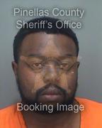 Davon Gainey Info, Photos, Data, and More About Davon Gainey / Davon Gainey Tampa Area