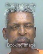 Tony Jackson Info, Photos, Data, and More About Tony Jackson / Tony Jackson Florida Tony Jackson Info, Photos, Data, and More About Tony Jackson / Tony Jackson Tampa Area