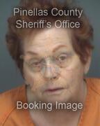 Sybill Polakoff Pics Sybill Polakoff Pics