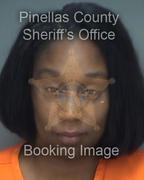 Jasmine Bryant Info, Photos, Data, and More About Jasmine Bryant / Jasmine Bryant Tampa Area