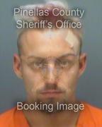 Matthew Wilkes Pics Matthew Wilkes Pics