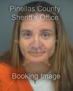 Jennifer Carman Info, Photos, Data, and More About Jennifer Carman / Jennifer Carman Tampa Area