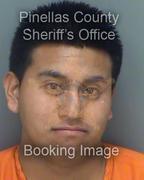 Miguel Lopez Gomez Info, Photos, Data, and More About Miguel Lopez Gomez / Miguel Lopez Gomez Tampa Area