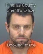 Joseph Battista Pics