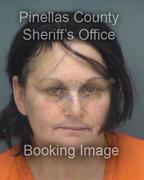 Alia Siglain Info, Photos, Data, and More About Alia Siglain / Alia Siglain Florida Alia Siglain Info, Photos, Data, and More About Alia Siglain / Alia Siglain Tampa Area