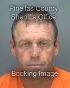 Michael Dunville Info, Photos, Data, and More About Michael Dunville / Michael Dunville Tampa Area