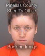 Shelby Guy Info, Photos, Data, and More About Shelby Guy / Shelby Guy Florida Shelby Guy Info, Photos, Data, and More About Shelby Guy / Shelby Guy Tampa Area