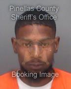 Marcquis Pennington Pics