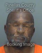 Ricky Moore Info, Photos, Data, and More About Ricky Moore / Ricky Moore Florida Ricky Moore Info, Photos, Data, and More About Ricky Moore / Ricky Moore Tampa Area