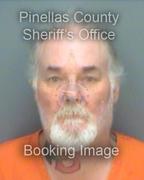 James Brewer Info, Photos, Data, and More About James Brewer / James Brewer Florida James Brewer Info, Photos, Data, and More About James Brewer / James Brewer Tampa Area