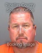 Kenneth Bachman Info, Photos, Data, and More About Kenneth Bachman / Kenneth Bachman Tampa Area