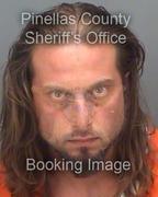 Michael Miller Info, Photos, Data, and More About Michael Miller / Michael Miller Tampa Area