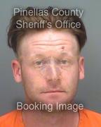 Zachary Horn Info, Photos, Data, and More About Zachary Horn / Zachary Horn Florida Zachary Horn Info, Photos, Data, and More About Zachary Horn / Zachary Horn Tampa Area