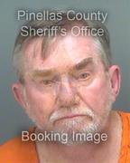 Danny Spencer Info, Photos, Data, and More About Danny Spencer / Danny Spencer Florida Danny Spencer Info, Photos, Data, and More About Danny Spencer / Danny Spencer Tampa Area