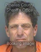 Brian Stewart Info, Photos, Data, and More About Brian Stewart / Brian Stewart Tampa Area