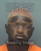 Dandre Williams Info, Photos, Data, and More About Dandre Williams / Dandre Williams Florida Dandre Williams Info, Photos, Data, and More About Dandre Williams / Dandre Williams Tampa Area